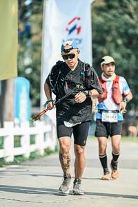 BIB: 
                            <button type="button" onclick="openModal(25940147)" class="btn btn-primary btn-sm float-right btn-popup" data-toggle="modal" data-target=".modal-high-quality">
                        <i class="fas fa-shopping-cart"></i> Add to Cart
                    </button>
                                            <button type="button" onclick="isThisMe(25940147, true)" class="btn btn-success btn-sm float-right btn-popup btn-isme hidden" data-toggle="tooltip" data-placement="bottom" title="นี่คือรูปของคุณใช่ไหม คลิกที่นี่เพื่อเอาเข้าอัลบั้ม">
                        <i class="fas fa-plus"></i> Add to album
                    </button>
                    <button type="button" onclick="isThisMe(25940147, false)" class="btn btn-warning btn-sm float-right btn-popup btn-isnotme hidden">
                        <i class="fas fa-ban"></i> Remove from album
                    </button>